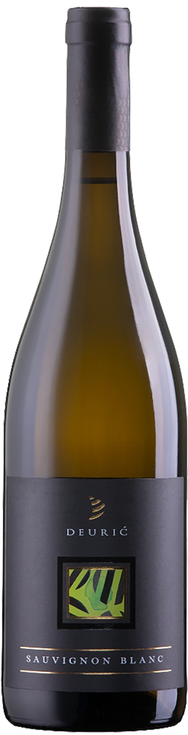 Sauvignon Blanc Deuric