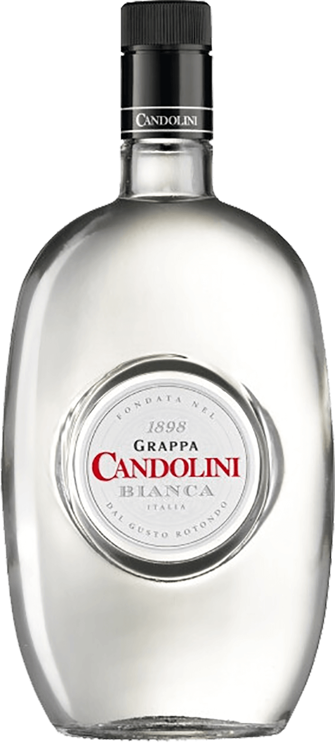 Кандолини Бьянка 0.7&nbsp;л