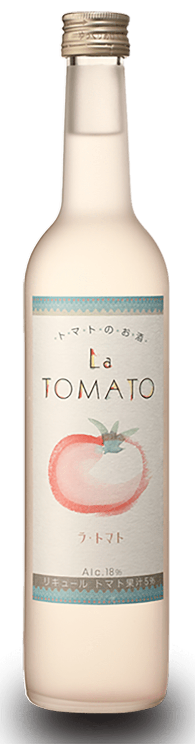 Ла Томато 0.5&nbsp;л