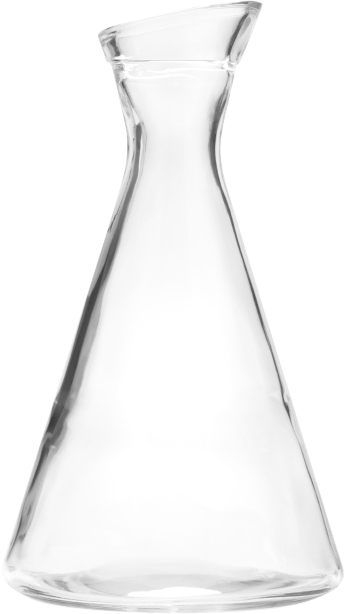 Пиза Графин Штольце 1&nbsp;л