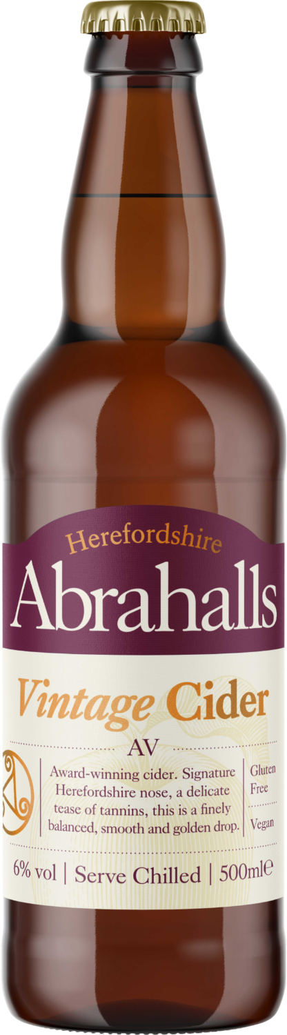 Келтик Марчес Эбрахолс ЭйВи Винтаж 0.5&nbsp;л