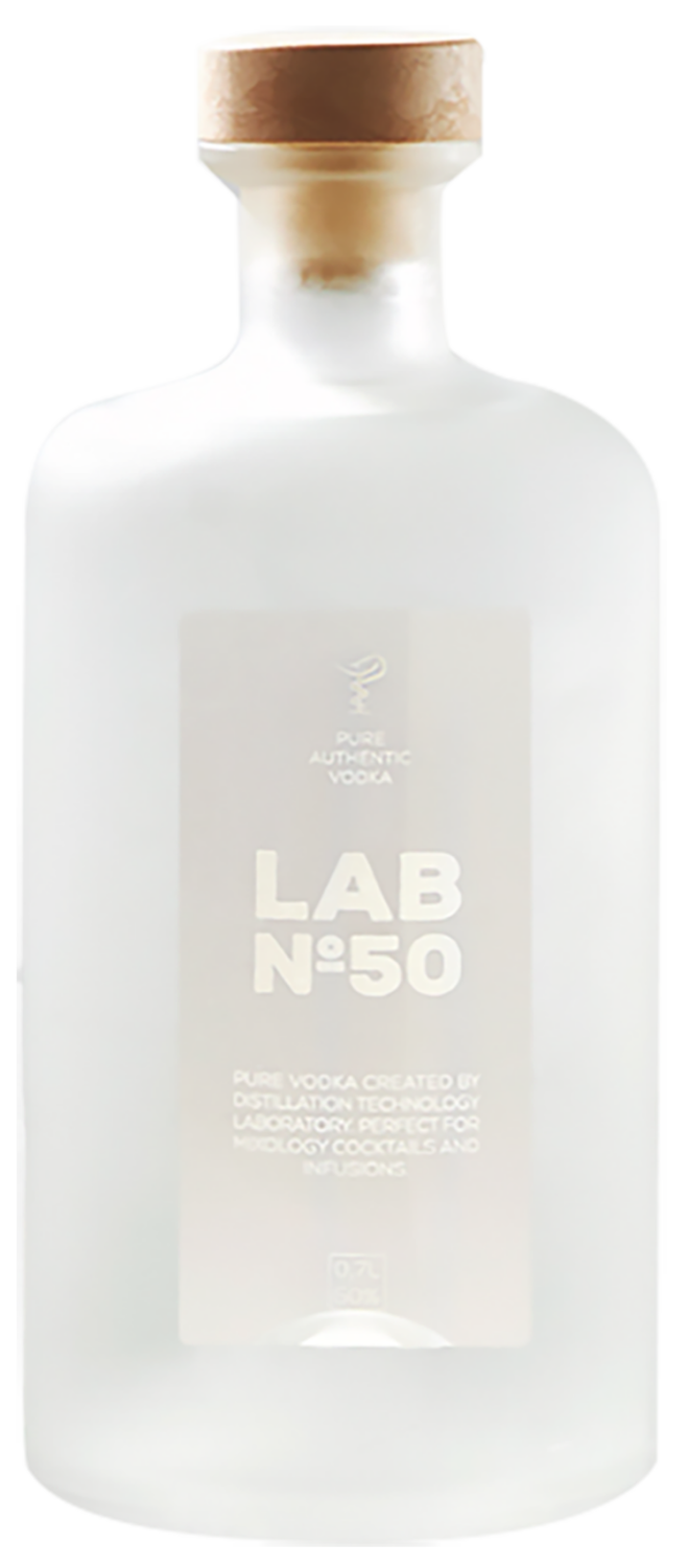 LAB №50