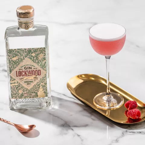 Clover Club