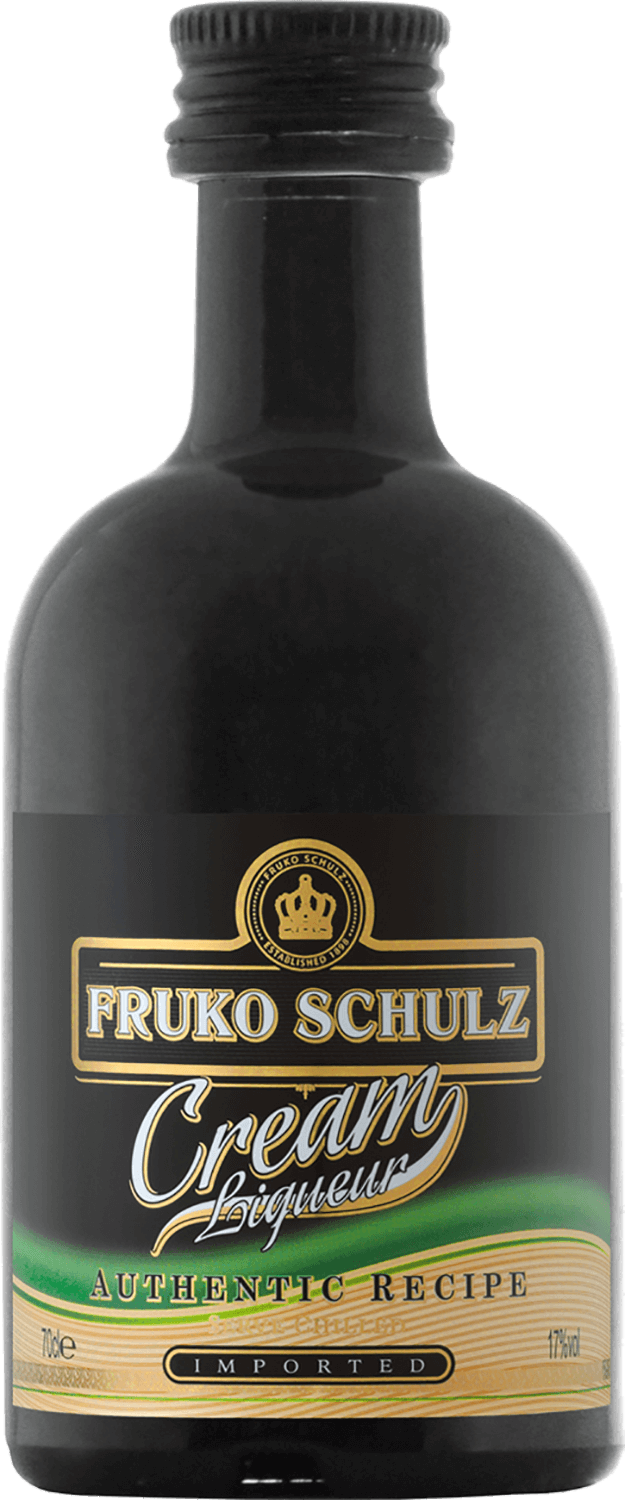 Fruko Schulz Cream fruko schulz absolvent absinth