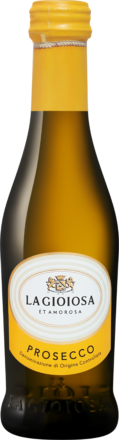 La Gioiosa Prosecco DOC