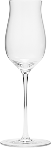 Q1 Cognac Stölzle (set of 6 glasses), 0.12 л