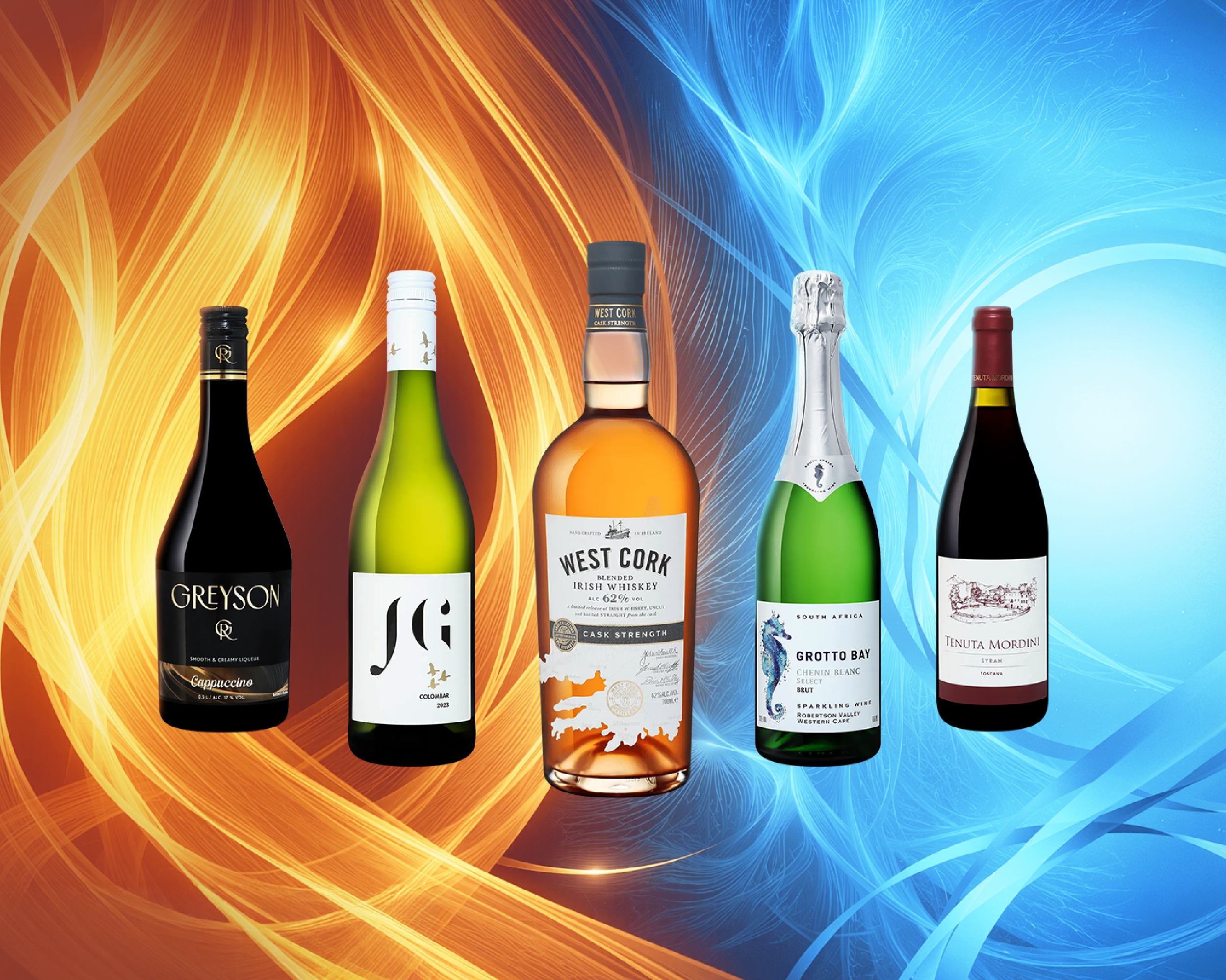 BIG HIT! Скидки до 50%