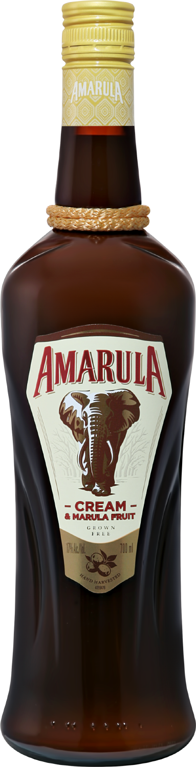 Амарула Крим 0.7&nbsp;л