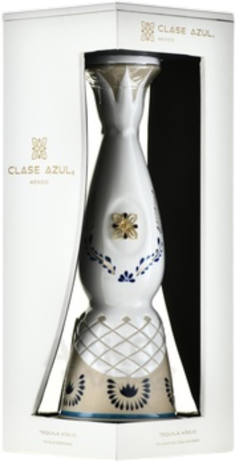 Класе Азул Аньехо в подарочной упаковке 0.7&nbsp;л
