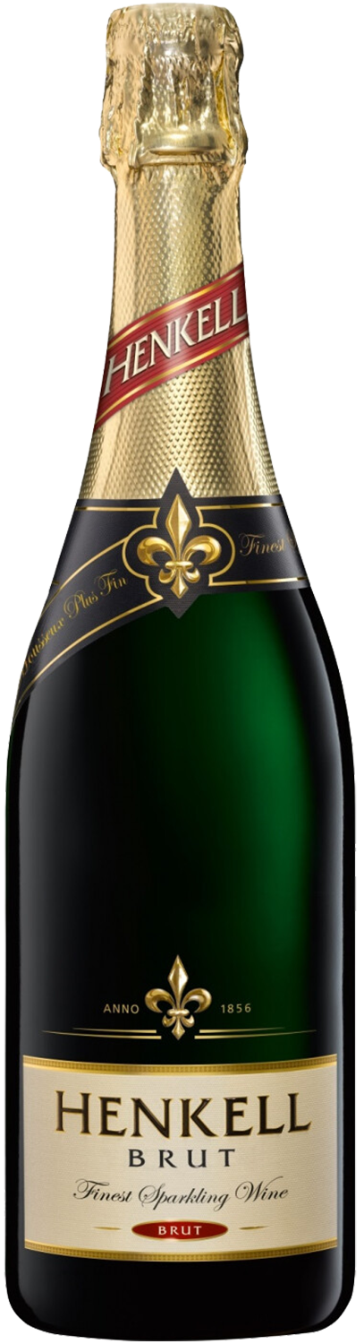 Henkell Brut