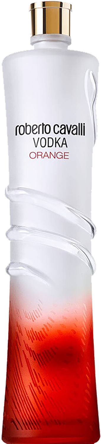 Роберто Кавалли Оранж 1&nbsp;л