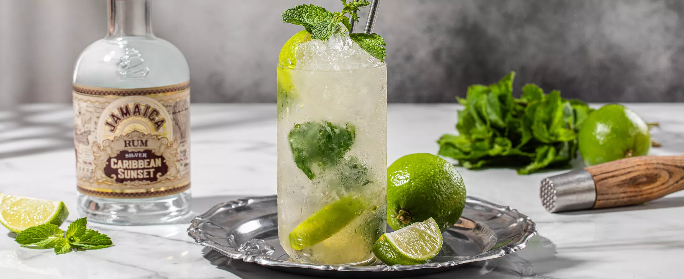 Mojito