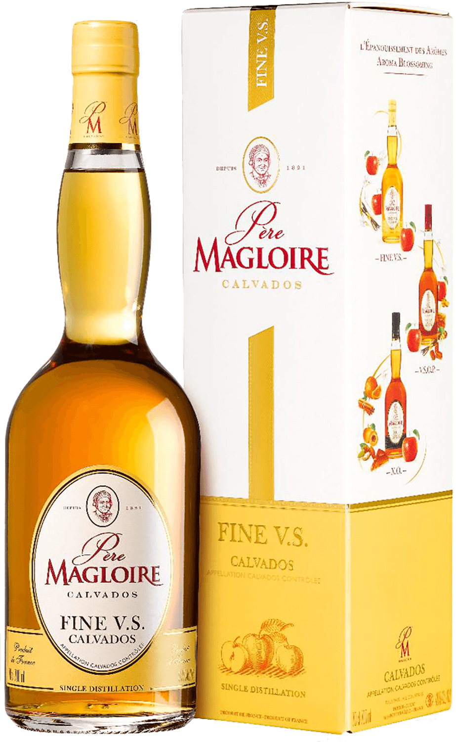 Кальвадос magloire. Кальвадос Pere Magloire Fine vs. Кальвадос Пьер Маглуар Fine Calvados. Кальвадос Пьер Маглуар VSOP. Кальвадос Pere Magloire 0.7.