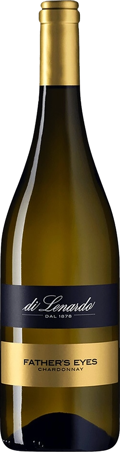 Father's Eyes Chardonnay Venezia Giulia IGT Di Lenardo