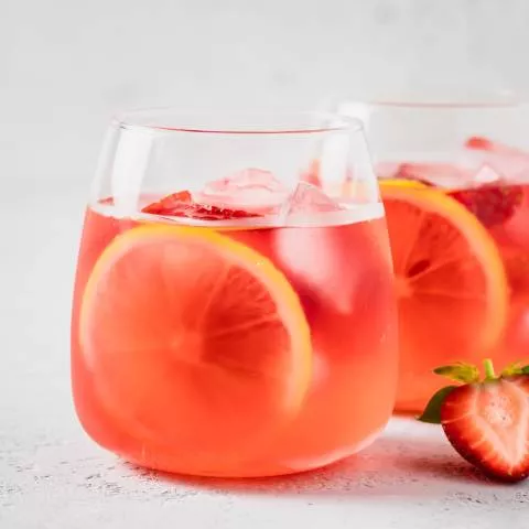 Sangria