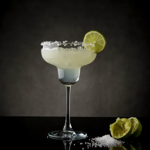 Elegante Margarita