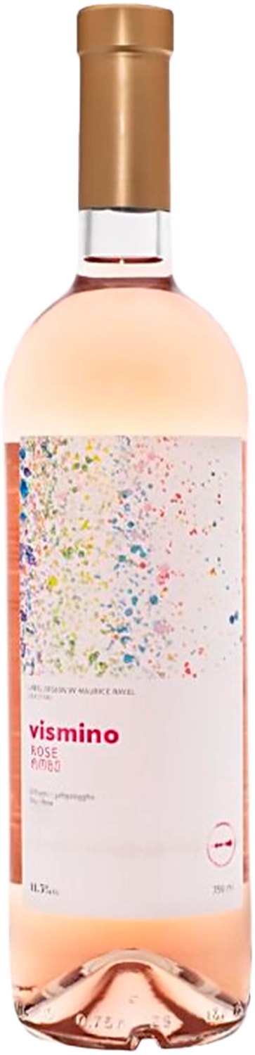 Висмино Розе 0.75&nbsp;л