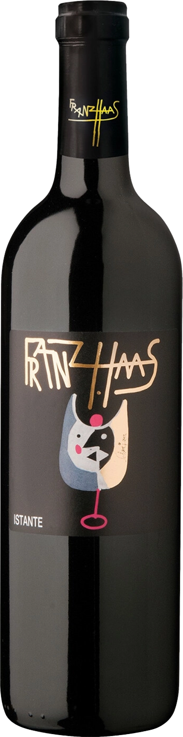 Istante Alto Adige DOC Franz Haas