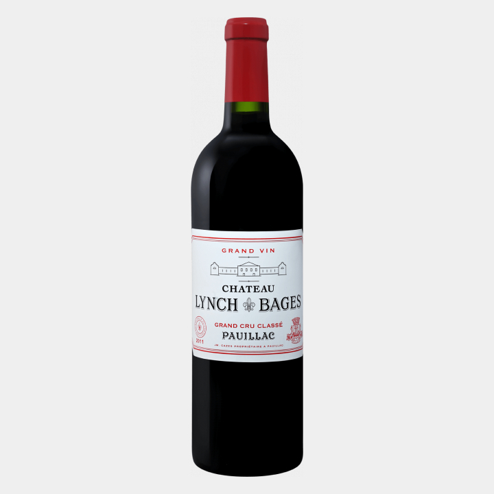 Вино chateau красное сухое. Chateau Lynch Bages. Вино Chateau Lynch-Bages, 2011, 0.75 л. Вино Chateau Lynch-Bages, 2008, 0.75 л. Пойяк Шато Линч БАЖ.