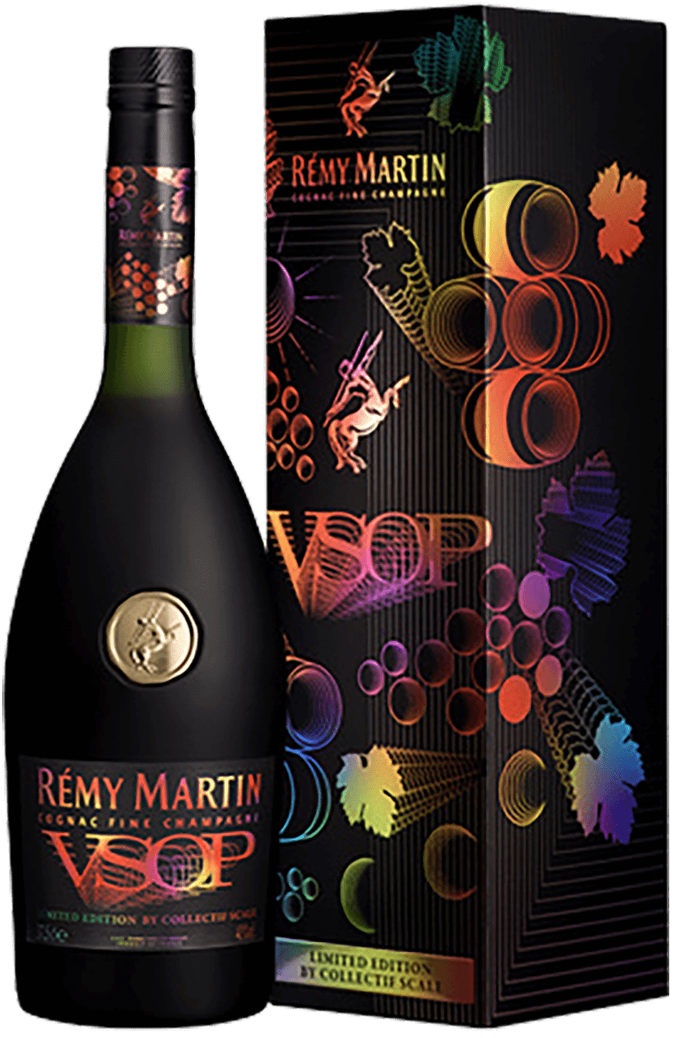 Remy Martin VSOP (gift box) remy martin centaure de diamant gift box