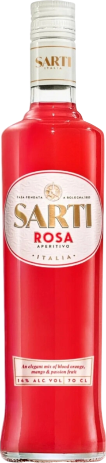 Сарти Роза 0.7&nbsp;л