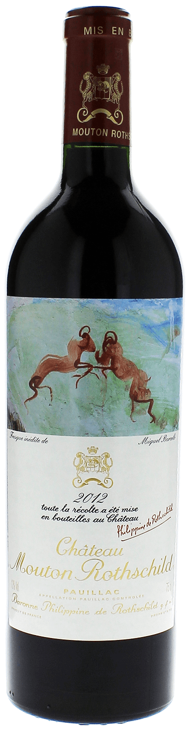 Chateau Mouton Rothschild 1er Grand Cru Classe Pauillac AOC вино le petit mouton de mouton rothschild chateau mouton rothschild 2015 г