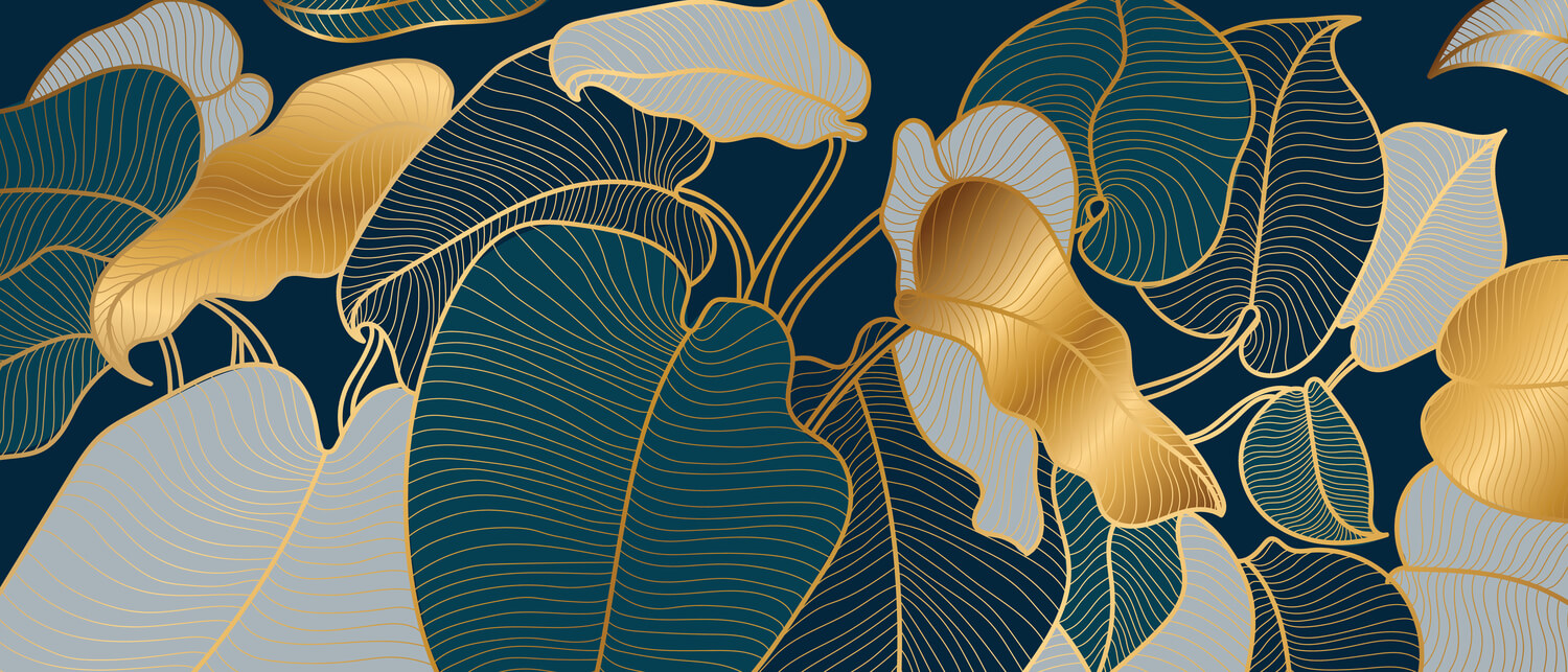 Эволюция винной этикетки