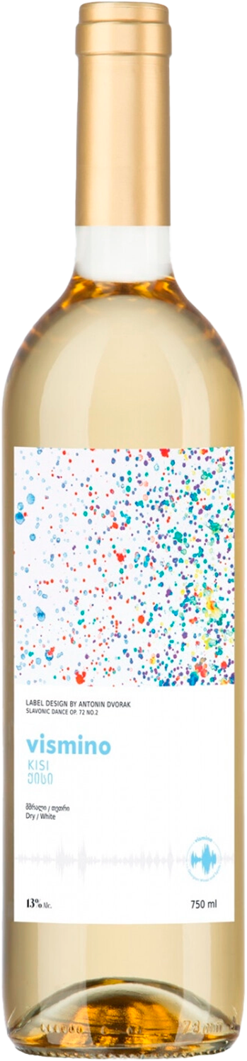 Висмино Киси 0.75&nbsp;л