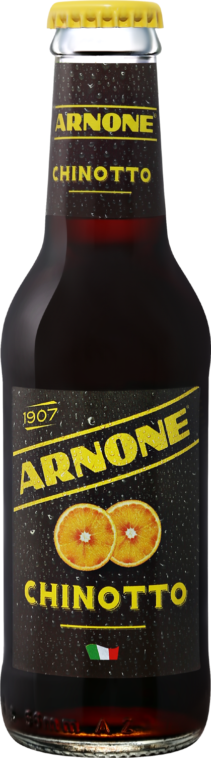 Арноне Кинотто 0.2&nbsp;л