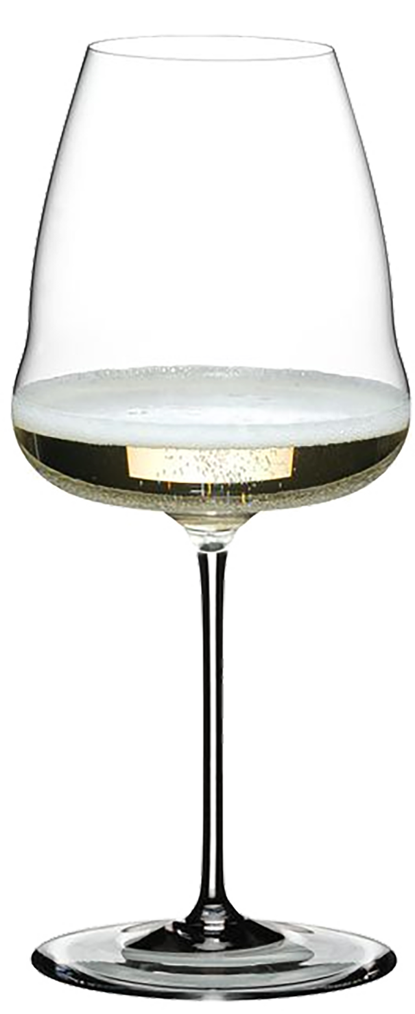 Riedel Winewings Champagne, 1234/28