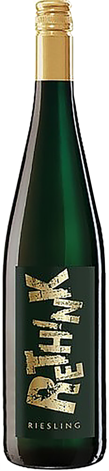 Rethink Riesling Mosel QbA Schmitt Sohne dr l riesling mosel loosen brothers