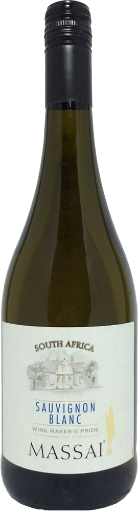 Massai Sauvignon Blanc