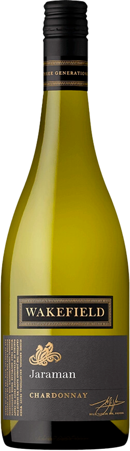 Джараман Шардоне Вейкфилд 0.75&nbsp;л