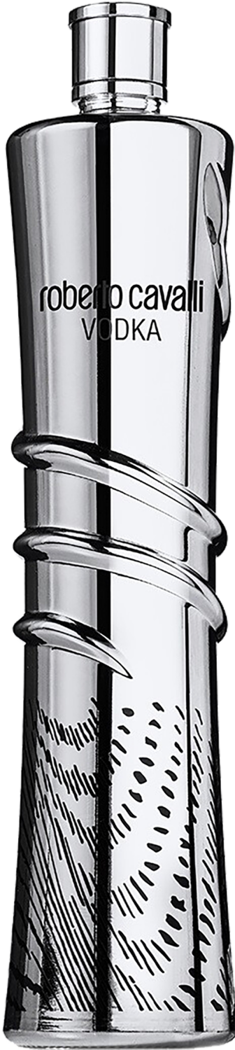 Роберто Кавалли Классик Мирроу Эдишн 1&nbsp;л