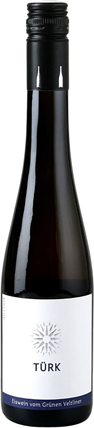 Тюрк Айсвайн фом Грюнер Вельтлинер Кремшталь DAC 0.375&nbsp;л