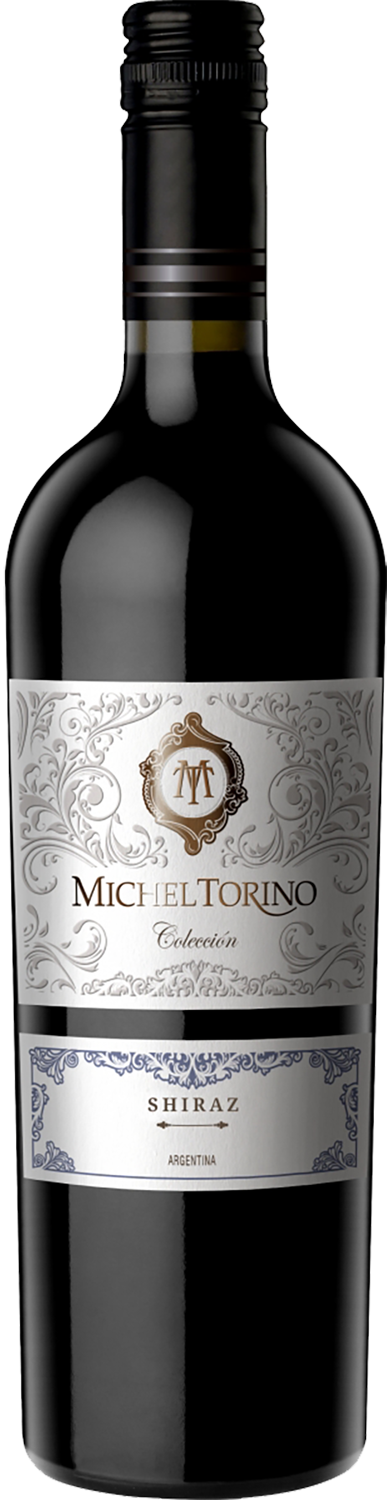 Мишель Торино Колексьон Шираз Кальчаки Вэлли Эль Эстеко 0.75&nbsp;л