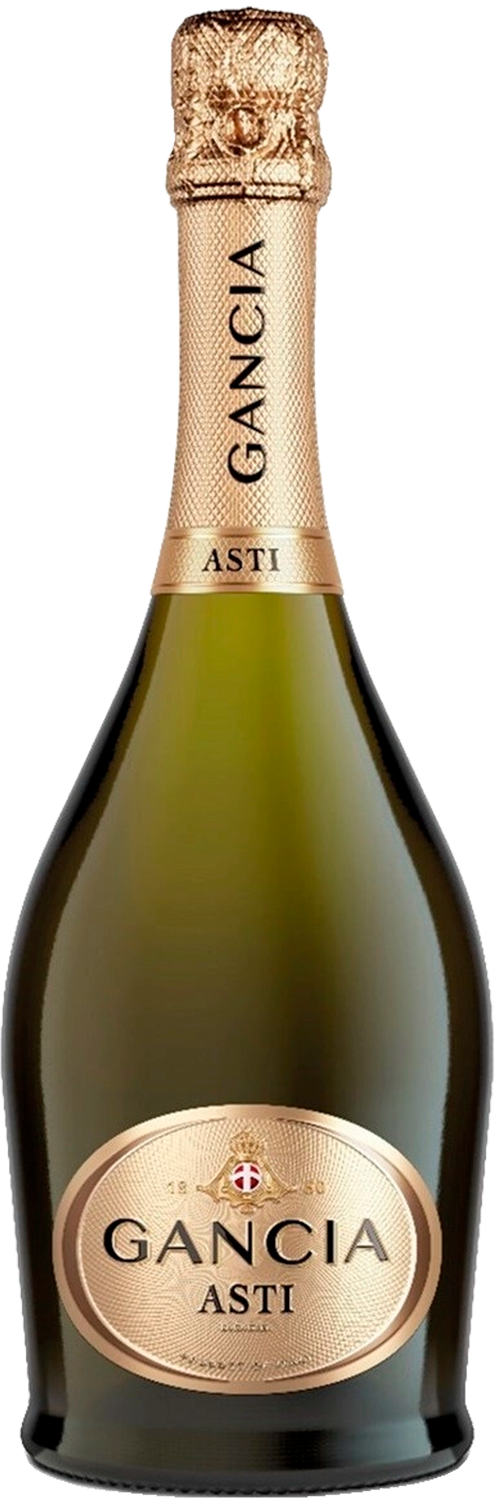 Ганча Асти DOCG 0.75&nbsp;л