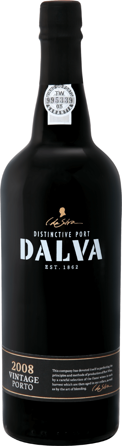 Dalva Vintage Porto 40461