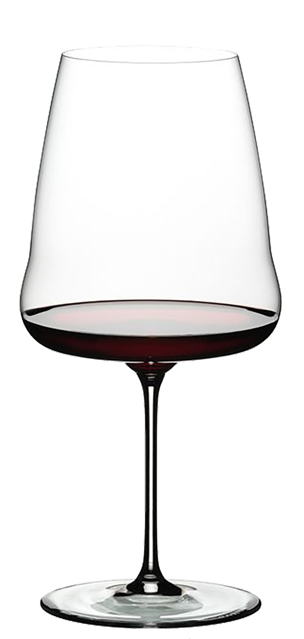 Ридель Вайнвингс Каберне Совиньон, 1234/0