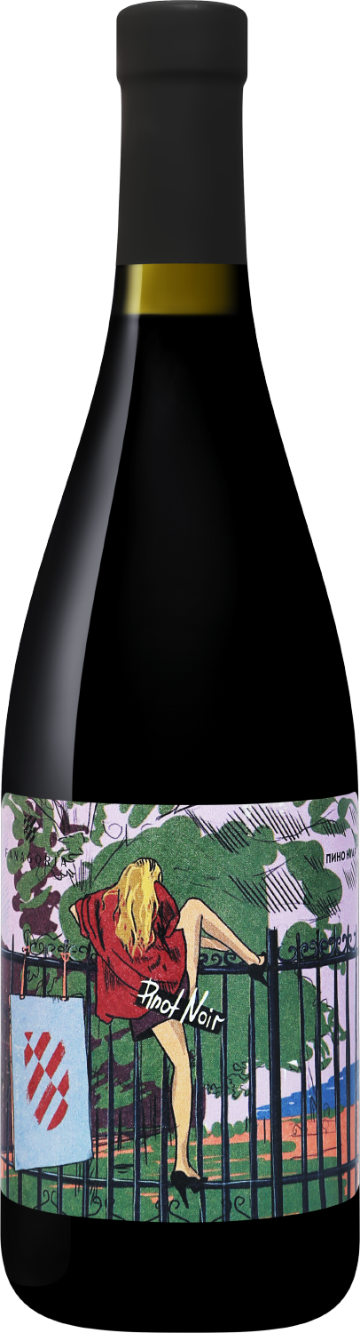 Winemaker and Sommelier. Pinot Noir Kuban’. Tamanskiy Poluostrov Fanagoria winemaker and sommelier rkatsiteli kuban’ tamanskiy poluostrov fanagoria