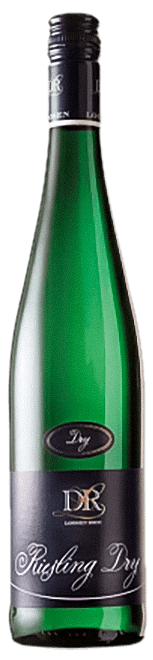 Riesling Dry Mosel Dr. Loosen