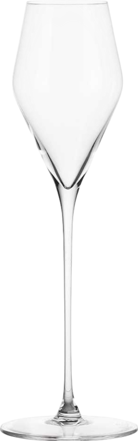 Дефинишн Дижестив Шпигелау (набор из 6 бокалов) 0.1&nbsp;л