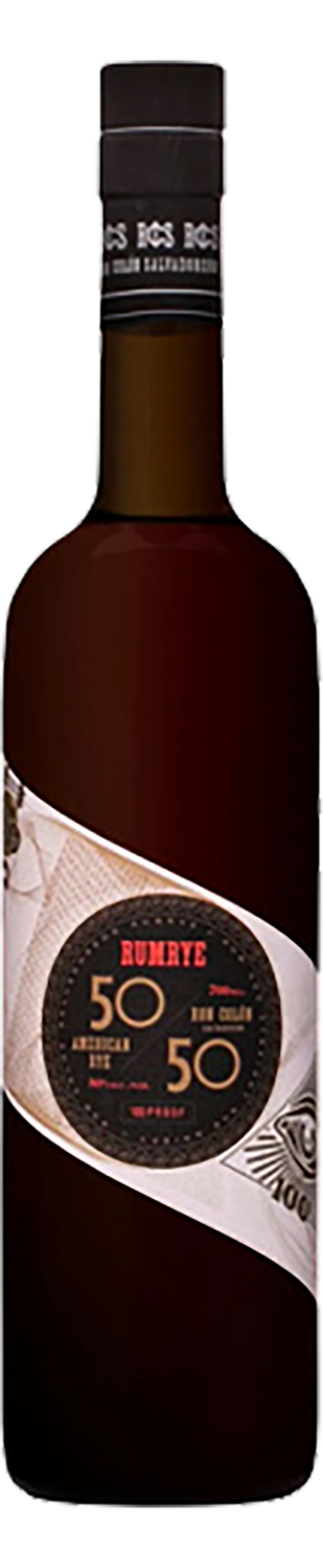 РумРай 0.7&nbsp;л