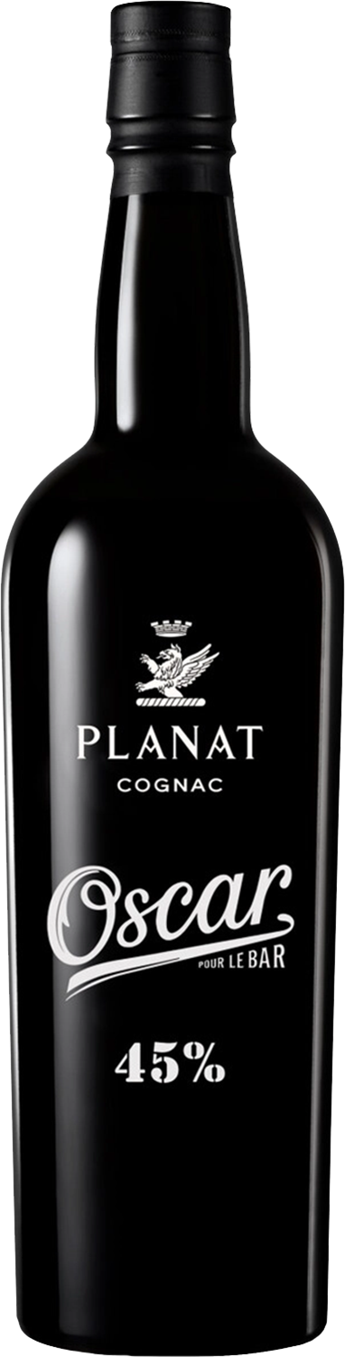 Плана Оскар Пур Ле Бар 0.7&nbsp;л