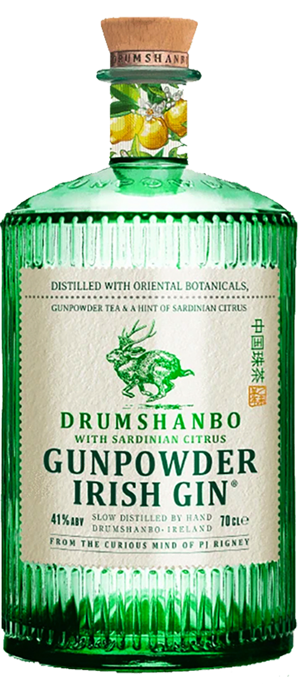 Gunpowder irish. Джин Drumshanbo Gunpowder Irish Gin Sardinian Citrus. Джин Драмшанбо Ганпаудер. Джин Drumshanbo Gunpowder Irish. Gunpowder Irish Gin Citrus.