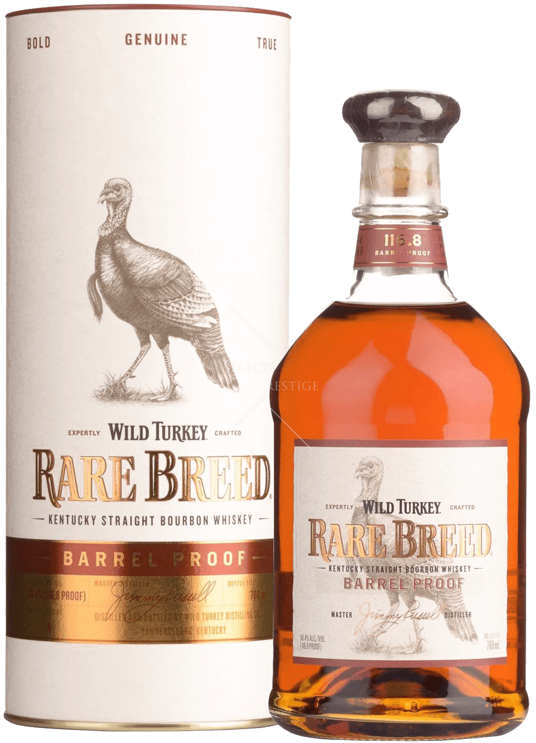Wild Turkey Rare Breed Kentucky Straight Bourbon Whiskey (gift box) jefferson’s kentucky straight bourbon whiskey