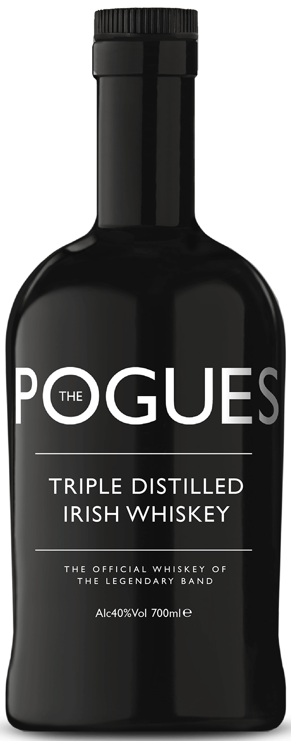 Pogues irish. Виски ирландский односолодовый Поугс 0,7л. Виски the Pogues Single Malt Irish Whiskey односолодовый 0.7 л. Виски Pogues Blended Irish Whiskey 0.7. Виски ирландский односолодовый Поугс 40% 0,7л.