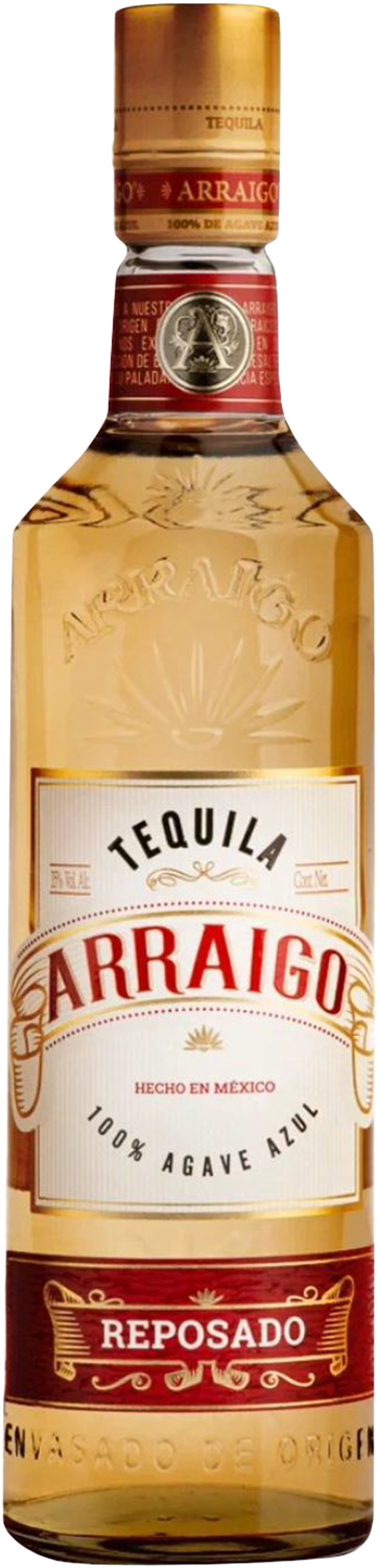 Арраиго Репосадо 0.7&nbsp;л