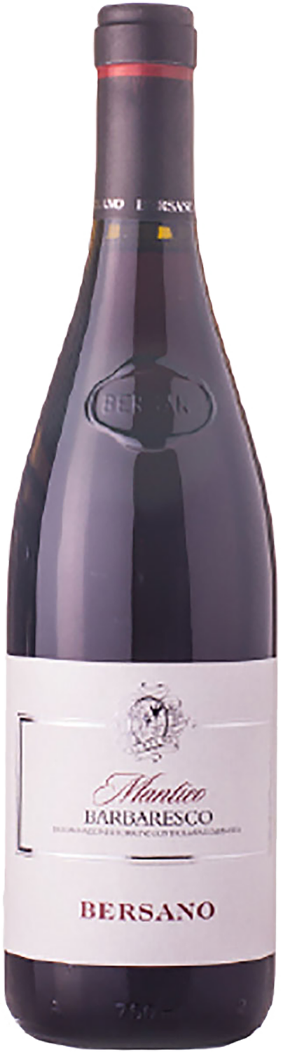 Mantico Barbaresco DOCG Bersano