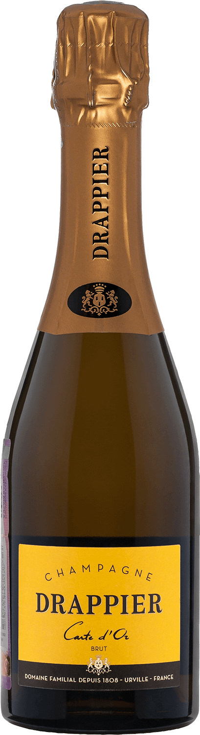 Драпье брют. Шампанское Drappier Brut. Шампанское Champagne Drappier, carte d'or Brut, Champagne AOC 0,75 Л. Шампанское Драпье брют 0,75. Карт дор Драпье брют шампань.